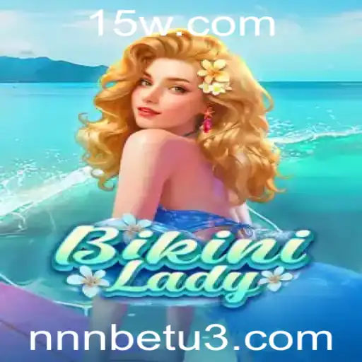 Explorando o Mundo de BikiniLady: Uma Jornada Única nos Jogos
