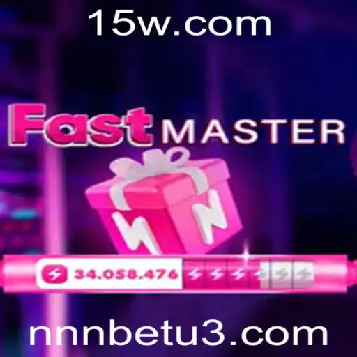 Explorando o Mundo Emocionante de FastMaster: Um Mergulho em sua Dinâmica e Regras