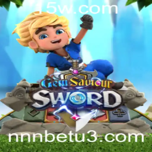 Explorando o Universo de GemSaviourSword: Regras e Estratégias