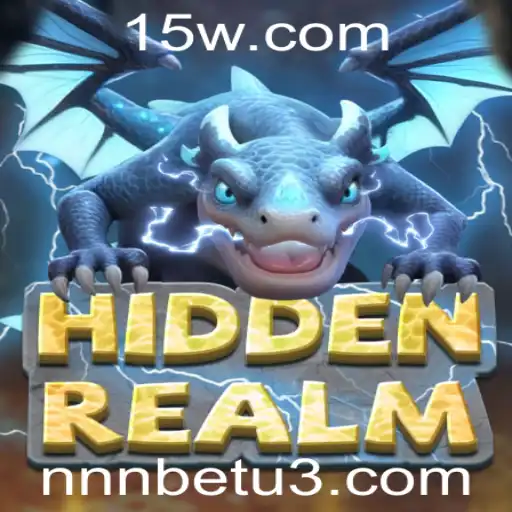 Explorando o Mundo de HiddenRealm: Regras, Introdução e Detalhes do Jogo
