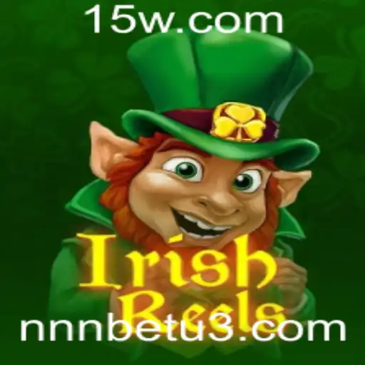 Descubra o Fascinante Mundo de IrishReels