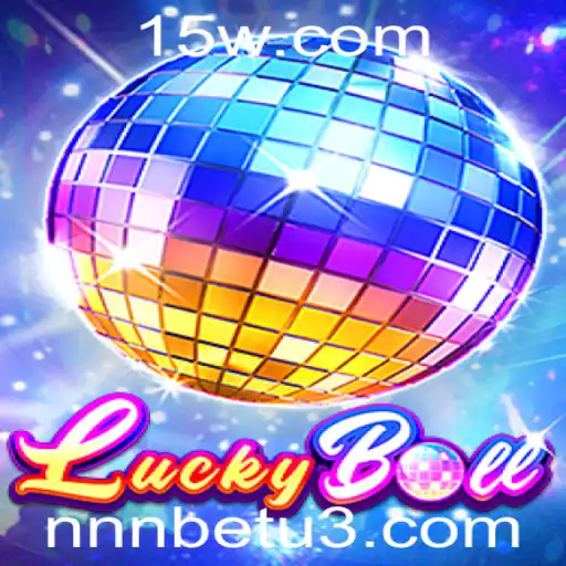 Descubra o Fascinante Mundo de LuckyBall: Regras e Estratégias para Vencer