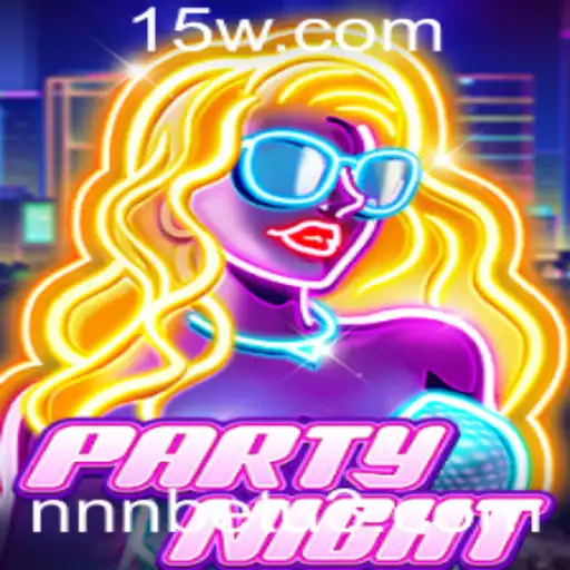 Aventuras em PartyNight: Desvendando o Novo Jogo com Tema de Festa
