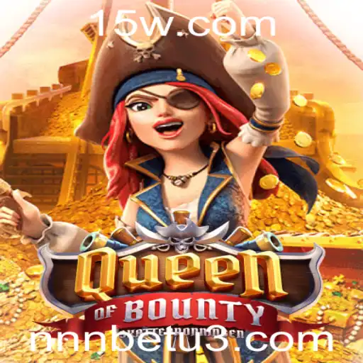 Explorando o Universo de QueenofBounty: Regras e Dinâmicas do Jogo