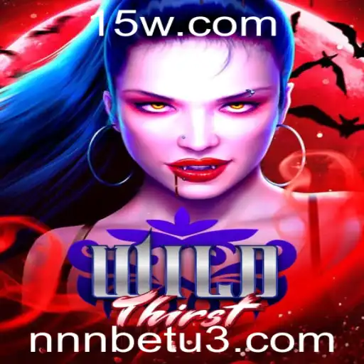 Descubra o Fascinante Mundo de 'WildThirst'