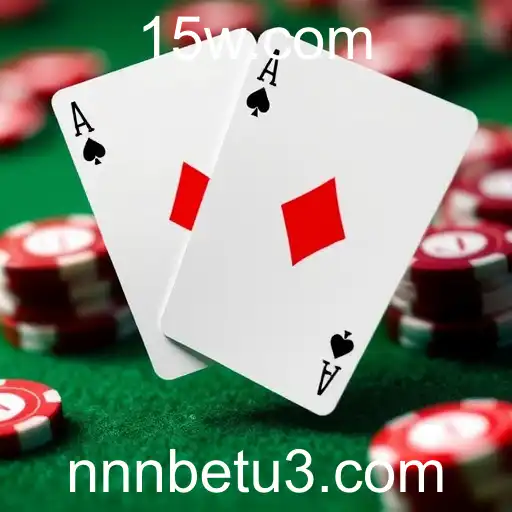 Security and Trust nnnbet - International Licenses and Certifications