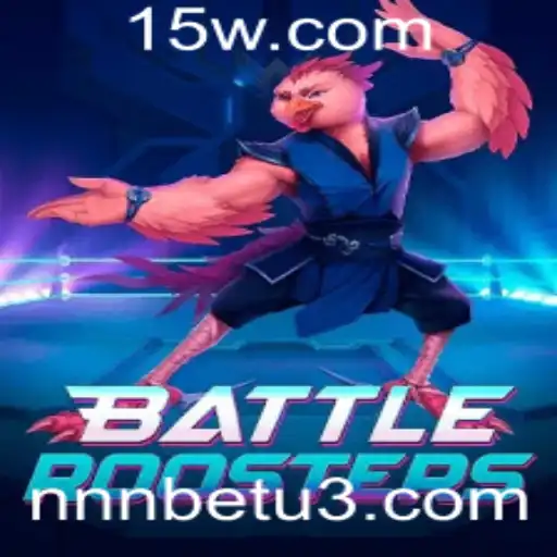 BattleRoosters: Um Guia Completo para o Novo Sensação dos Jogos