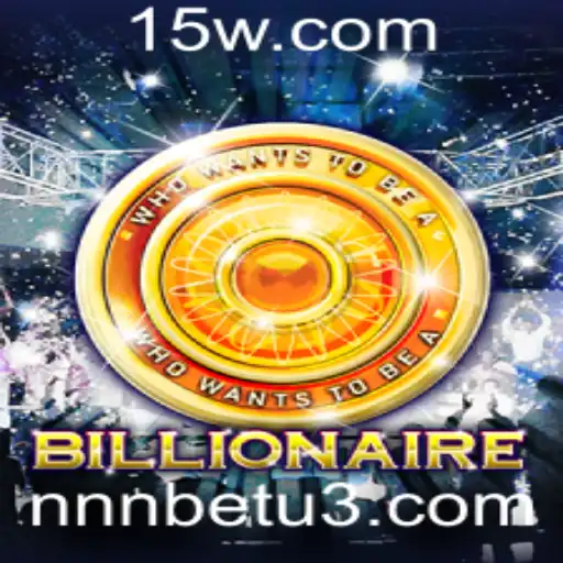 Billionaire: Explorando o Mundo de Oportunidades do Jogo Estratégico