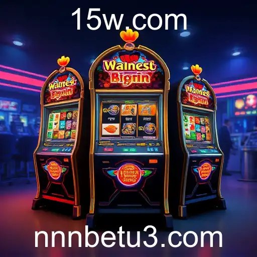 Security and Trust nnnbet - International Licenses and Certifications