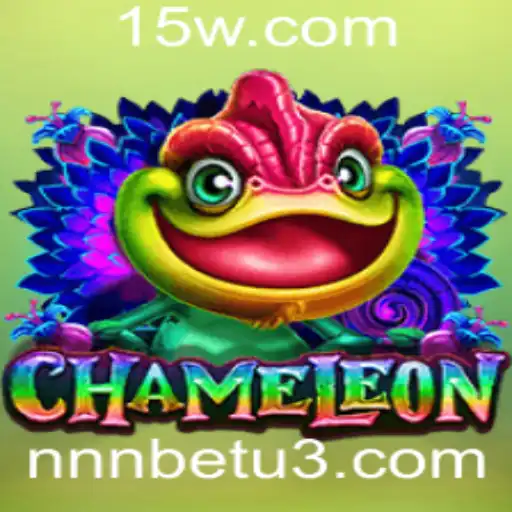 Explorando o Jogo Chameleon e Estratégias de Jogo
