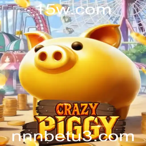 Descubra CrazyPiggy: O Jogo que Está Dominando as Telas