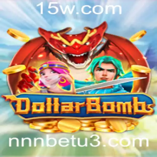 Explorando DollarBombs: Um Novo Sensação no Mundo dos Jogos