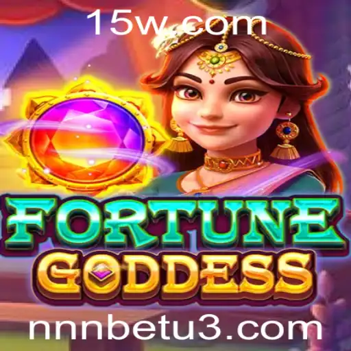 Explorando o Fascinante Mundo de FORTUNEGODDESS