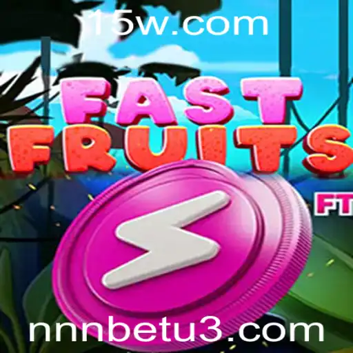 Descubra o Universo de FastFruits: O Jogo que Revoluciona o Entretenimento Interativo