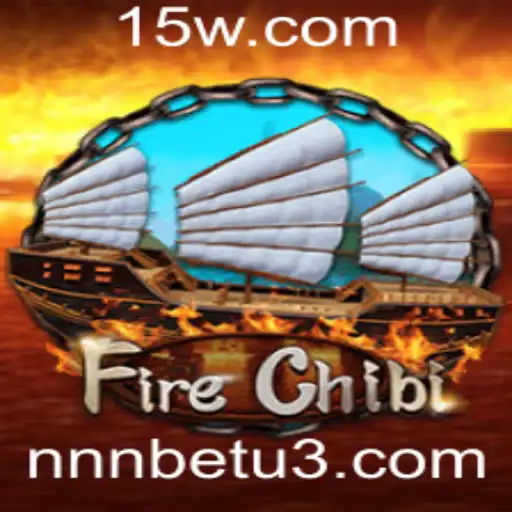 Explorando o Universo de FireChibi: Um Jogo Fascinante