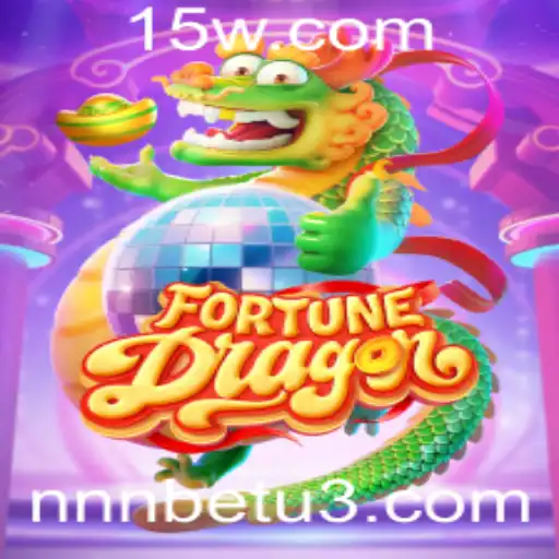 FortuneDragon: Explorando o Mundo do Jogo Inspirador