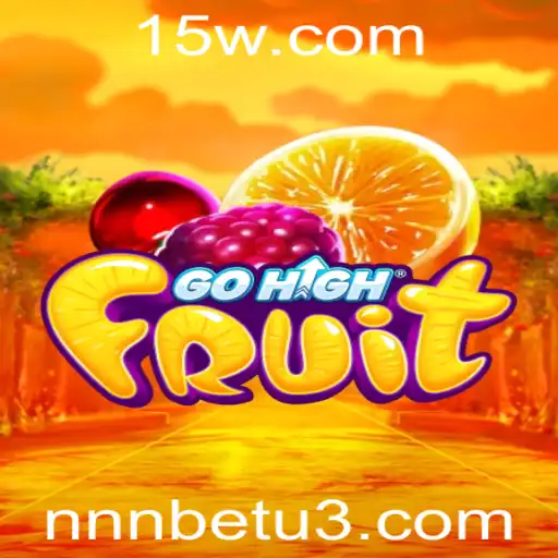 Explorando o Envolvente Mundo de GoHighFruit: Um Guia Completo