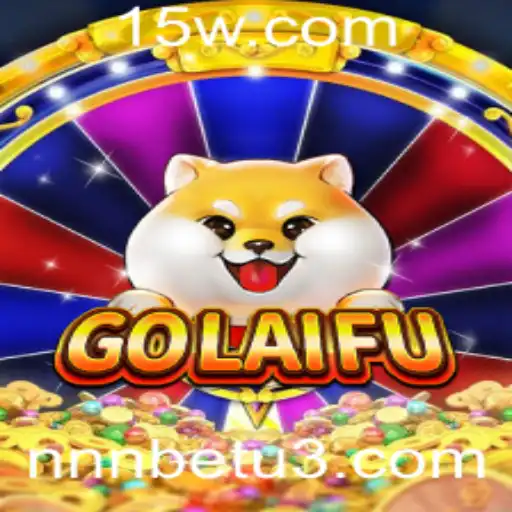Explorando o Universo de GoLaiFu: Um Guia Completo para Iniciantes