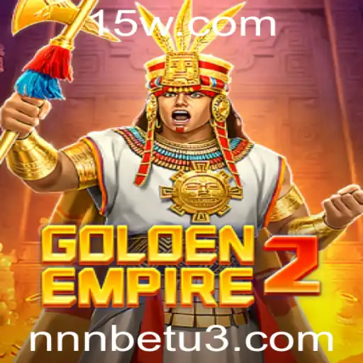 GoldenEmpire2: A Nova Era do Entretenimento Digital