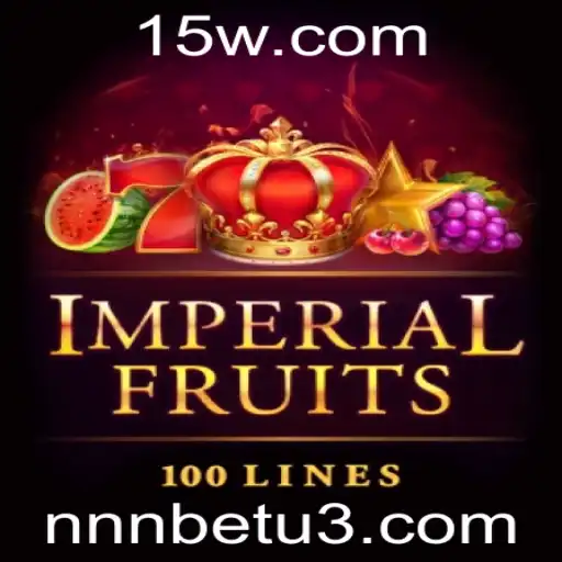 Exploração de ImperialFruits100: Uma Nova Era no Mundo dos Slots Online