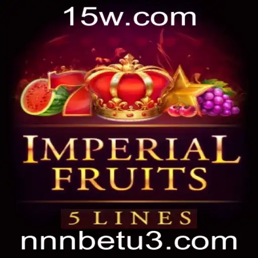 Explorando o Mundo de ImperialFruits5: Um Jogo de Oportunidades e Estratégias