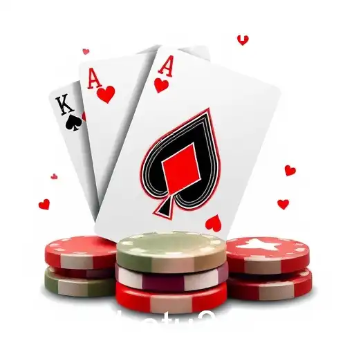 Gaming Experience nnnbet - 800+ Premium and Exclusive Games