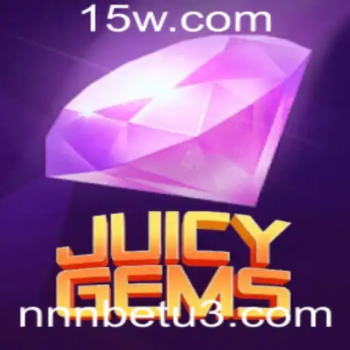 JuicyGems: Descubra o Universo Cativante do Novo Jogo de Estratégia