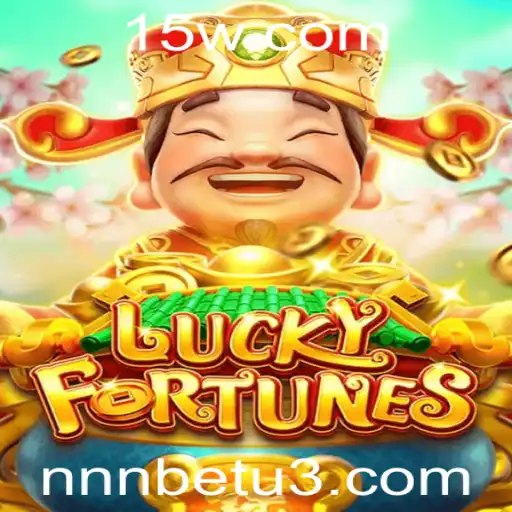 Explorando o Mundo de LuckyFortunes: Aventura, Estratégia e Diversão