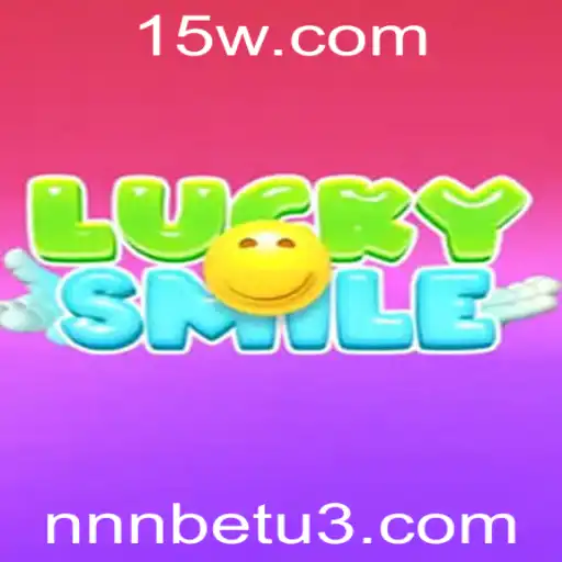 Explorando LuckySmile: O Jogo Inovador que Conquista o Mundo
