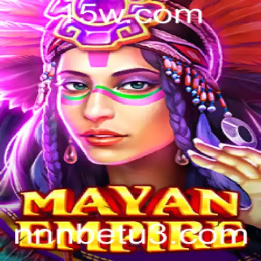 MayanEmpire: Reviva a Grande Civilização com Estratégia e Astúcia