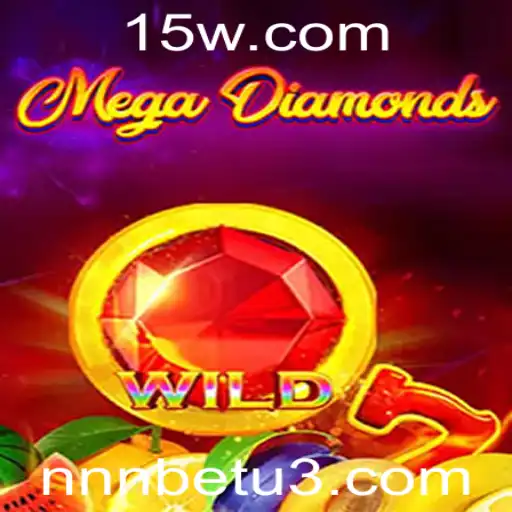 Explorando o Mundo de MegaDiamond: Regras e Estratégias
