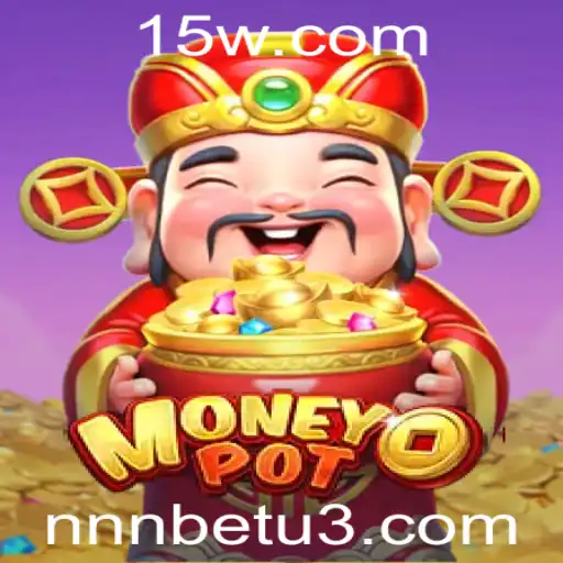 Descubra o Fascinante Mundo de MoneyPot