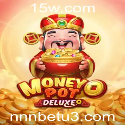 Explorando o Fascinante Mundo de MoneyPotDELUXE: Regras e Estrutura