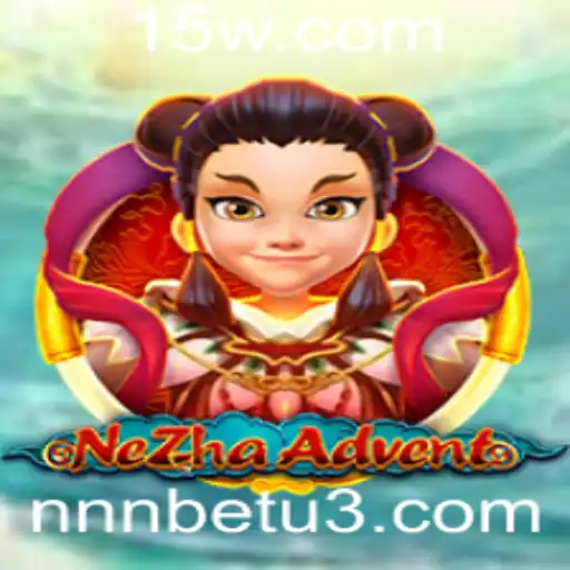 Explorando o Mundo de NeZhaAdvent: Uma Aventura Épica em Jogo