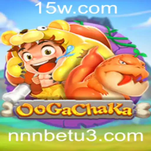 Descubra como jogar OoGaChaKa: O jogo revolucionário para os tempos modernos