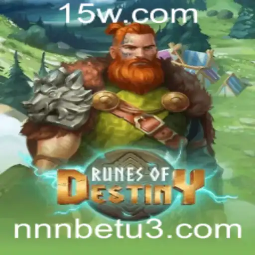 Explorando o Mundo Mágico de RunesOfDestiny: Regras e Estratégias