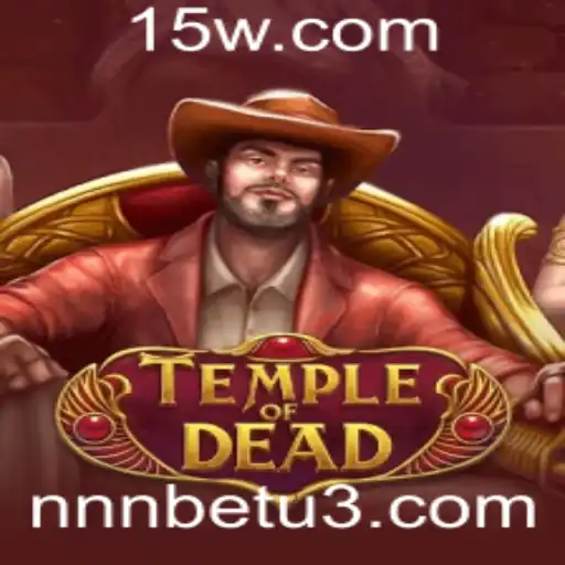Explorando o Mundo Fascinante de TempleofDead: Uma Jornada Através das Ruínas Antigas