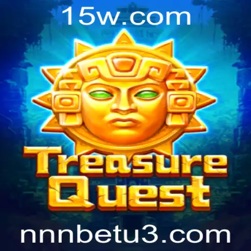 Explorando o Mundo Encantador de TreasureQuest