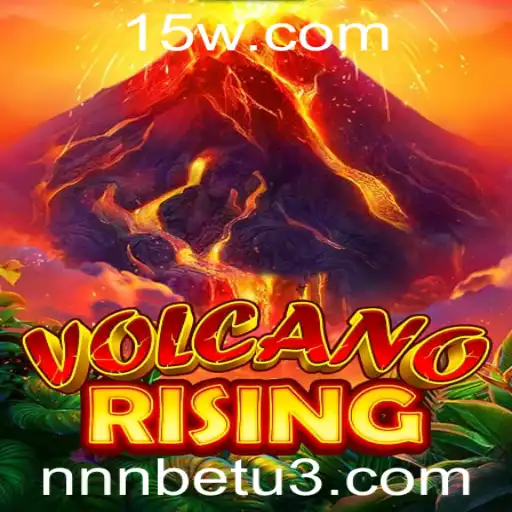 Explorando o Mundo de VolcanoRising: Um Jogo de Estratégia e Aventura