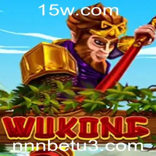 Explorando o Jogo Wukong: Descrição, Introdução e Regras Detalhadas